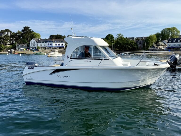 Antarès 620 HB (10)