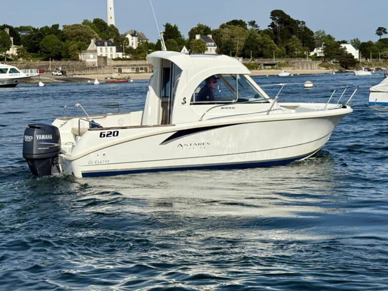 Antarès 620 HB (11)