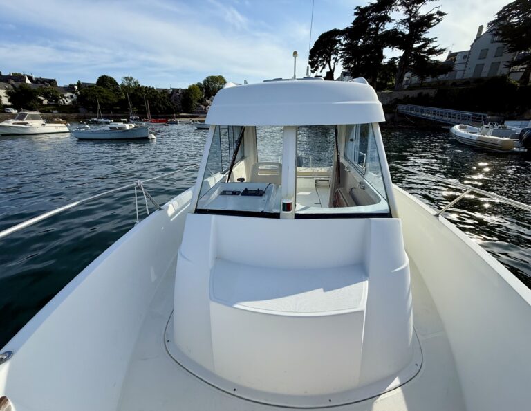 Antarès 620 HB (8)