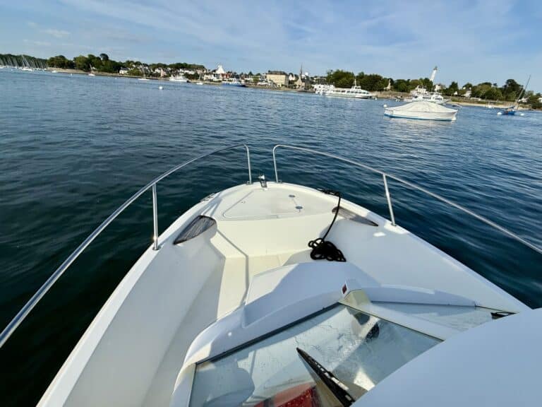 Antarès 620 HB (9)