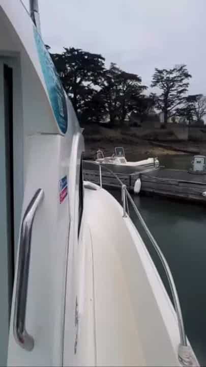 Evenements recents 1 2064767237575957 - Bénodet Sainte Marine Evenements recents 1 2064767237575957 - Bénodet Sainte Marine