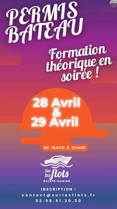 Le permis bateau qui sadapte a votre agenda pas linverse 1 2071658766886804 - Bénodet Sainte Marine Le permis bateau qui sadapte a votre agenda pas linverse 1 2071658766886804 - Bénodet Sainte Marine