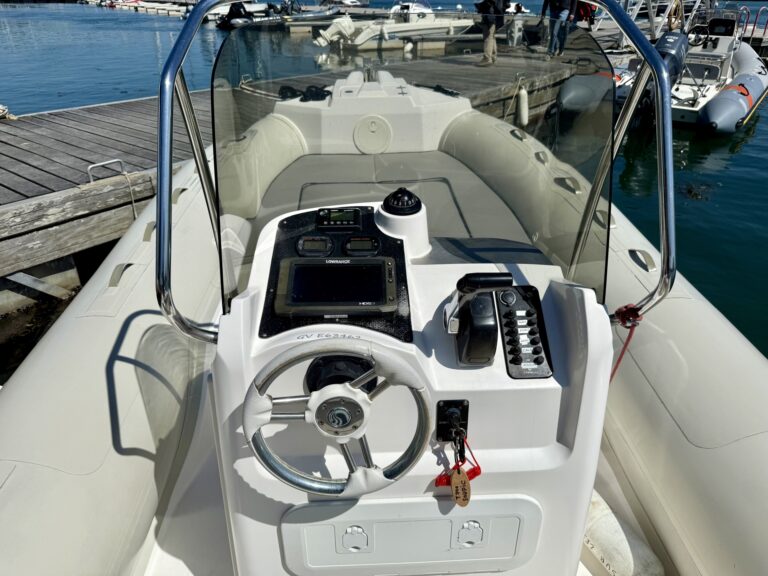 Tempest 700 (3)