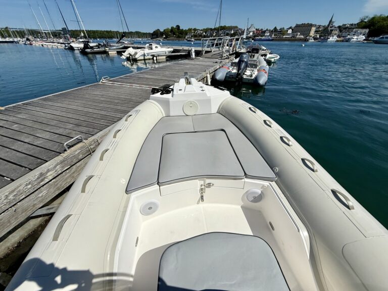 Tempest 700 (4)
