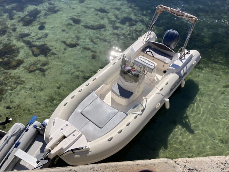 Tempest 700 (5)