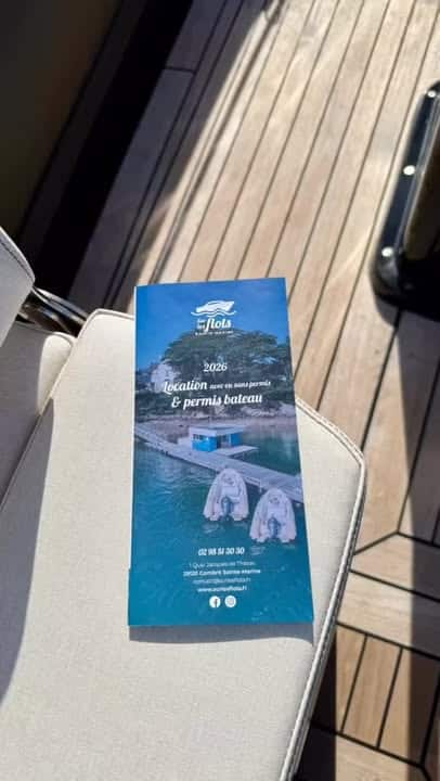 La saison demarre 1 2083745635678117 - Bénodet Sainte Marine La saison demarre 1 2083745635678117 - Bénodet Sainte Marine