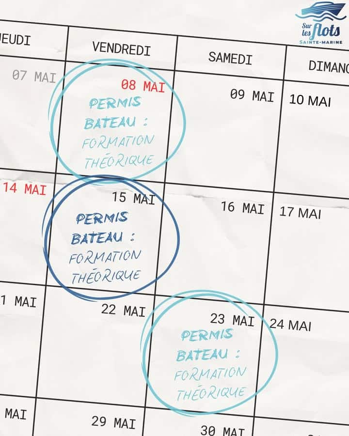 Mai approche 1 2086365858749428 - Bénodet Sainte Marine Mai approche 1 2086365858749428 - Bénodet Sainte Marine