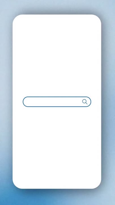 Notre nouveau site internet est en ligne Pense pour 1 2085077825544898 - Bénodet Sainte Marine Notre nouveau site internet est en ligne Pense pour 1 2085077825544898 - Bénodet Sainte Marine