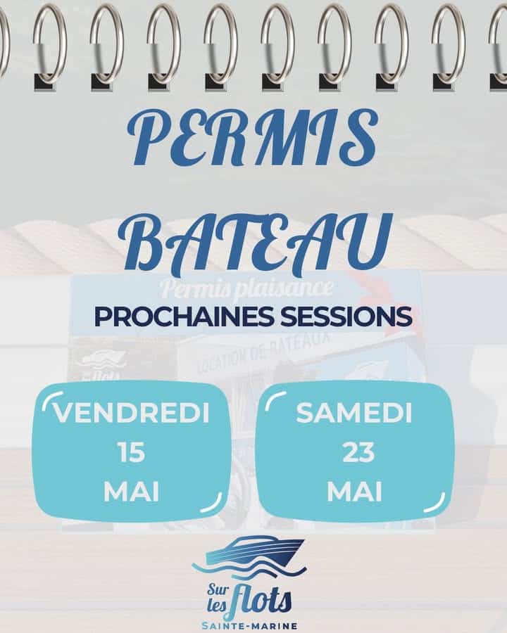 Session du 8 mai COMPLET Les inscriptions pour 1 2097102851009062 - Bénodet Sainte Marine Session du 8 mai COMPLET Les inscriptions pour 1 2097102851009062 - Bénodet Sainte Marine