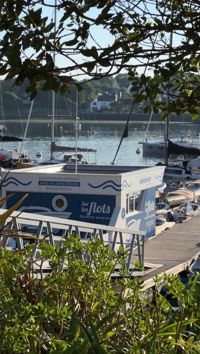 Louer un bateau pour la premiere fois 1 2145009212885092 - Bénodet Sainte Marine Louer un bateau pour la premiere fois 1 2145009212885092 - Bénodet Sainte Marine