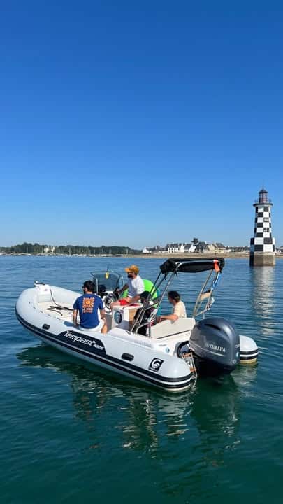 On vous avait dit que la Bretagne cetait autre chose 1 2140338216685525 - Bénodet Sainte Marine On vous avait dit que la Bretagne cetait autre chose 1 2140338216685525 - Bénodet Sainte Marine