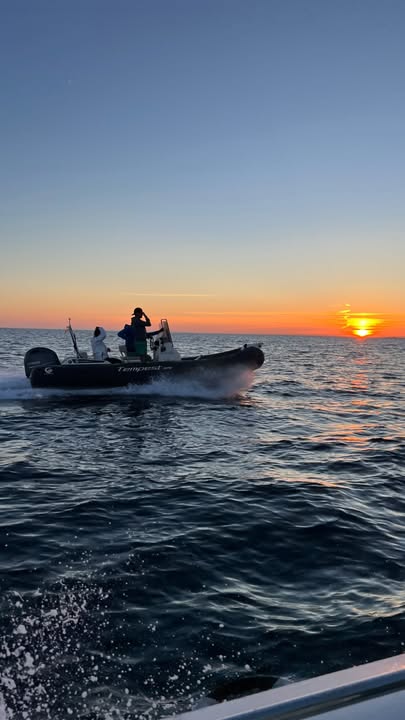 Et si ce soir tu regardais le coucher de soleil 1 2159682274751119 - Bénodet Sainte Marine Et si ce soir tu regardais le coucher de soleil 1 2159682274751119 - Bénodet Sainte Marine