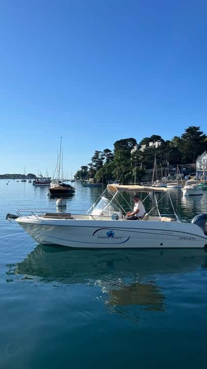 Good Vibes notre Pacific Craft 670 Open 200CV coque 1 2164879057564774 - Bénodet Sainte Marine Good Vibes notre Pacific Craft 670 Open 200CV coque 1 2164879057564774 - Bénodet Sainte Marine