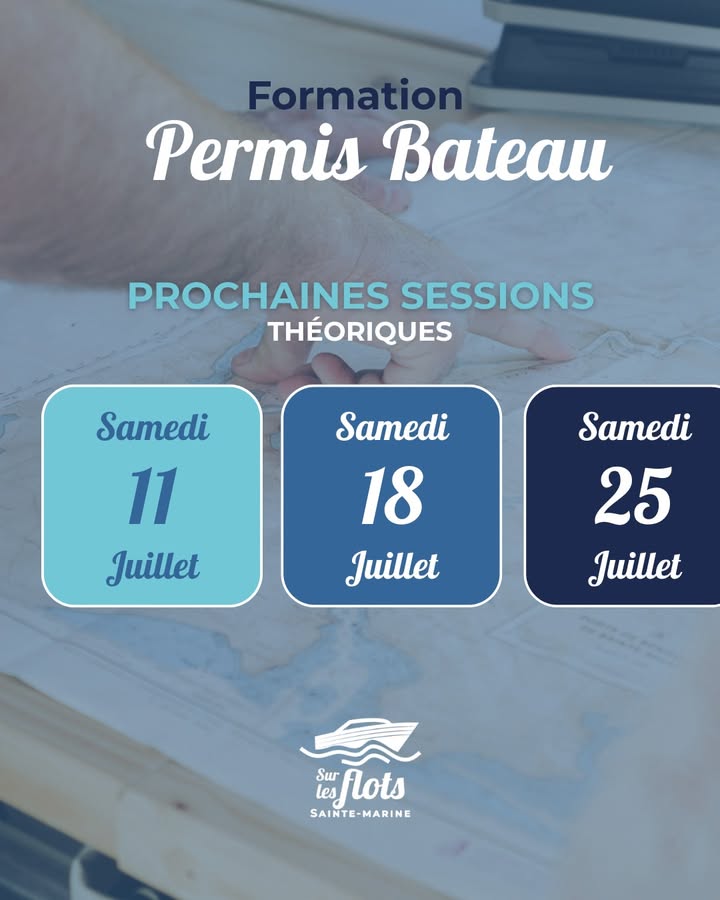Tu veux passer ton permis bateau cet ete 1 2162847717767908 - Bénodet Sainte Marine Tu veux passer ton permis bateau cet ete 1 2162847717767908 - Bénodet Sainte Marine