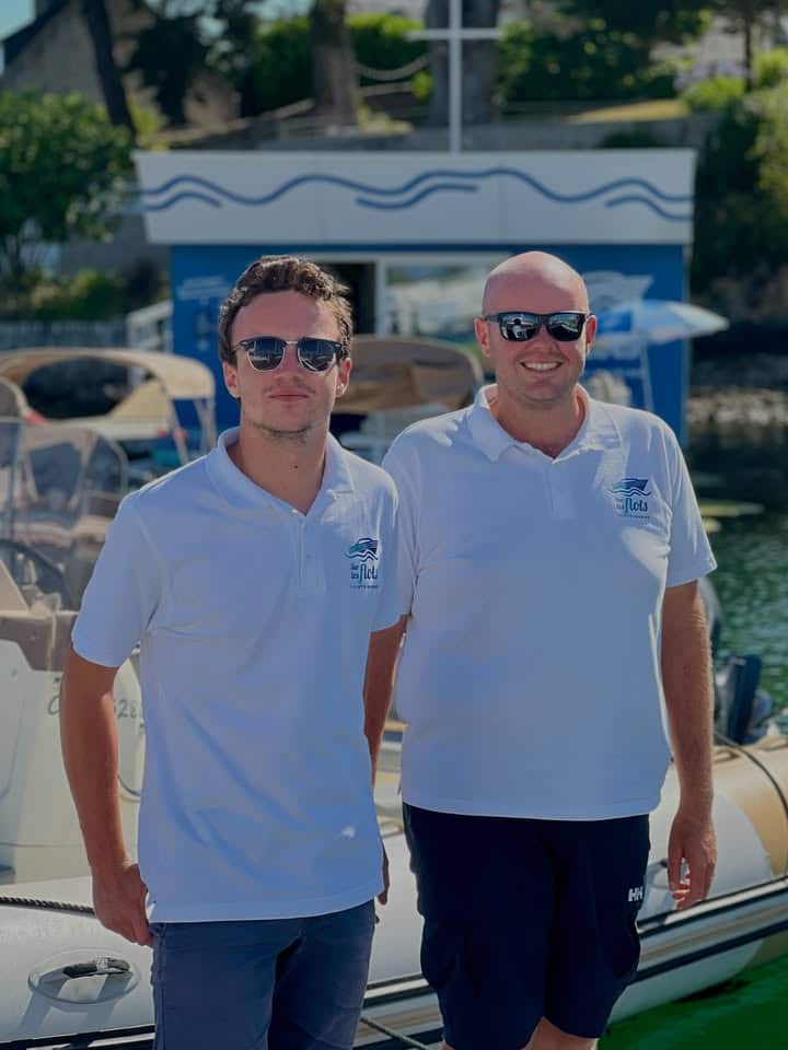 Le mois daout est lance Cet ete lequipe se 1 2191863328199680 - Bénodet Sainte Marine Le mois daout est lance Cet ete lequipe se 1 2191863328199680 - Bénodet Sainte Marine