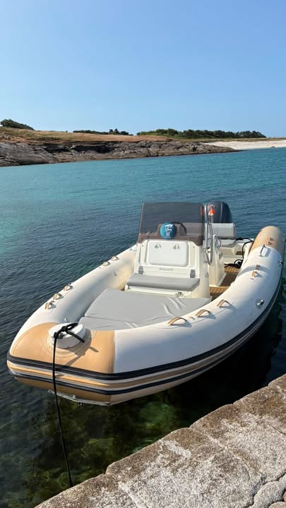 Tu es en vacances a Benodet et tu as reserve 1 2189925811726765 - Bénodet Sainte Marine Tu es en vacances a Benodet et tu as reserve 1 2189925811726765 - Bénodet Sainte Marine