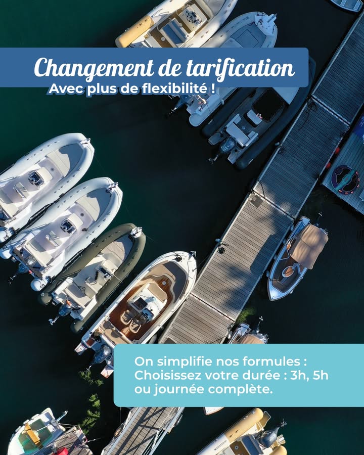 Nouvelle tarification pour nos bateaux avec permis pour lautomne hiver 2026 1 2248930365826309 - Bénodet Sainte Marine Nouvelle tarification pour nos bateaux avec permis pour lautomne hiver 2026 1 2248930365826309 - Bénodet Sainte Marine