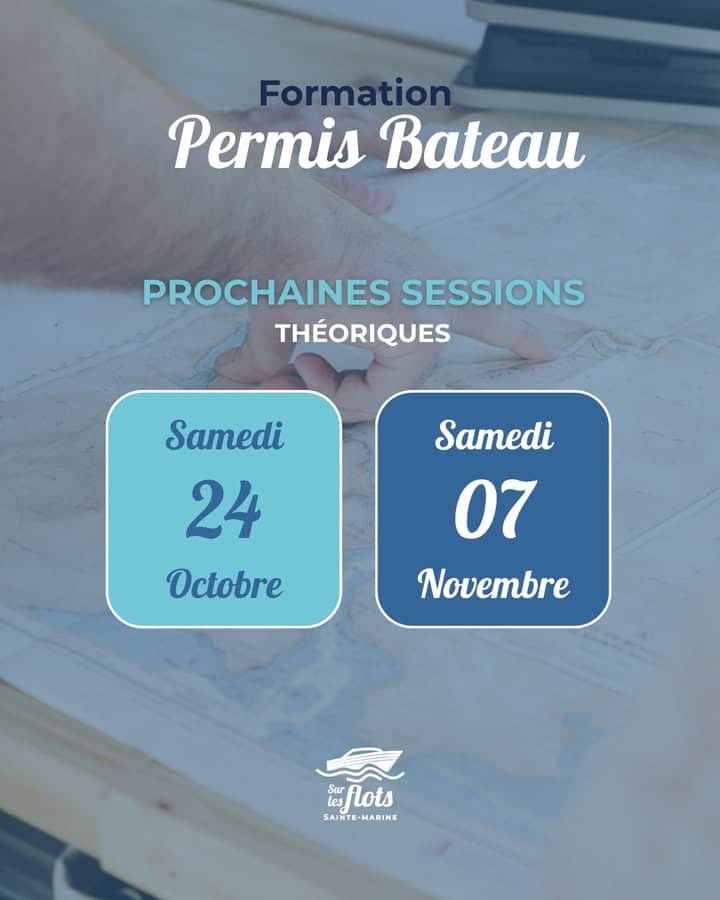 Profite des vacances de la Toussaint pour passer ton permis 1 2252310205488325 - Bénodet Sainte Marine Profite des vacances de la Toussaint pour passer ton permis 1 2252310205488325 - Bénodet Sainte Marine